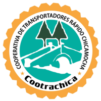 Cootrachica